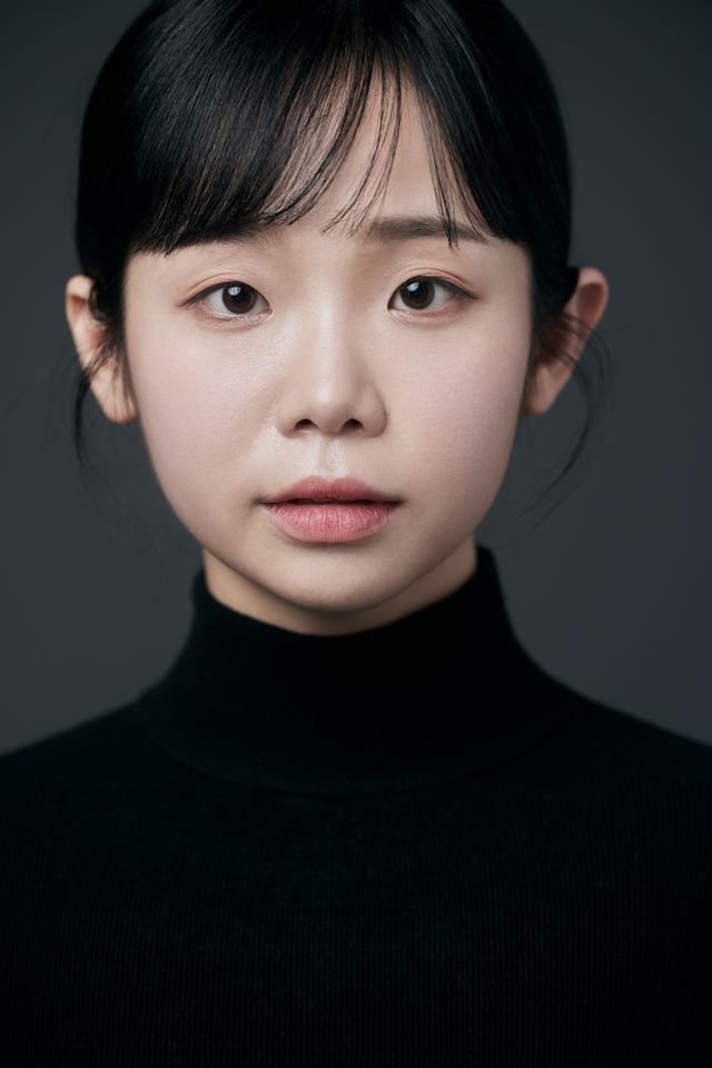 Cho Seong-yoon Thumbnail image