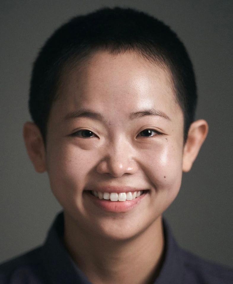 조성윤 profile image