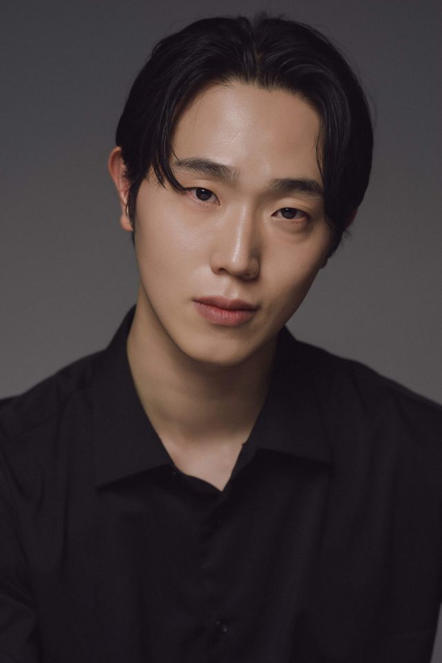 김기풍 profile image