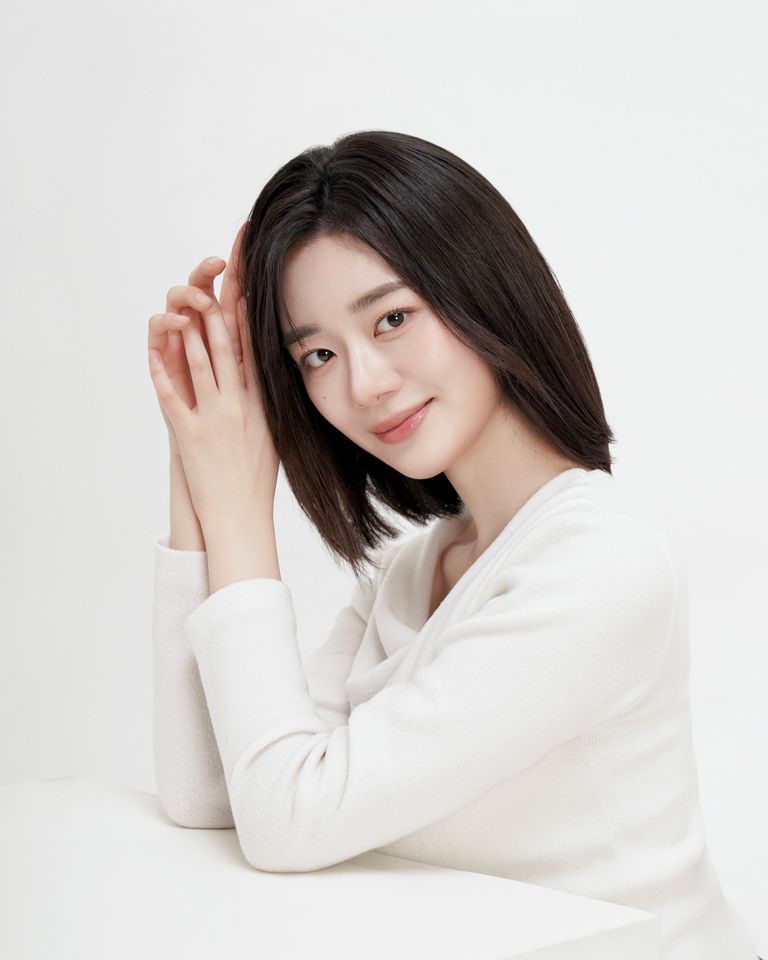 윤유정 썸네일 이미지