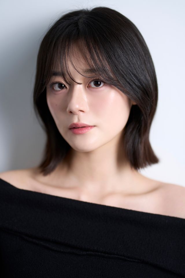 윤유정 썸네일 이미지