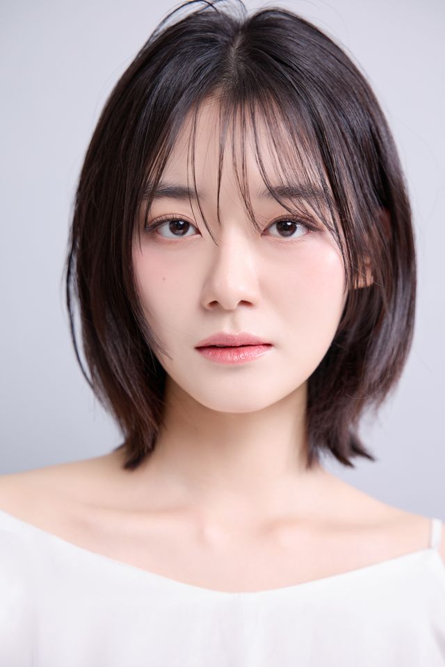 윤유정 썸네일 이미지