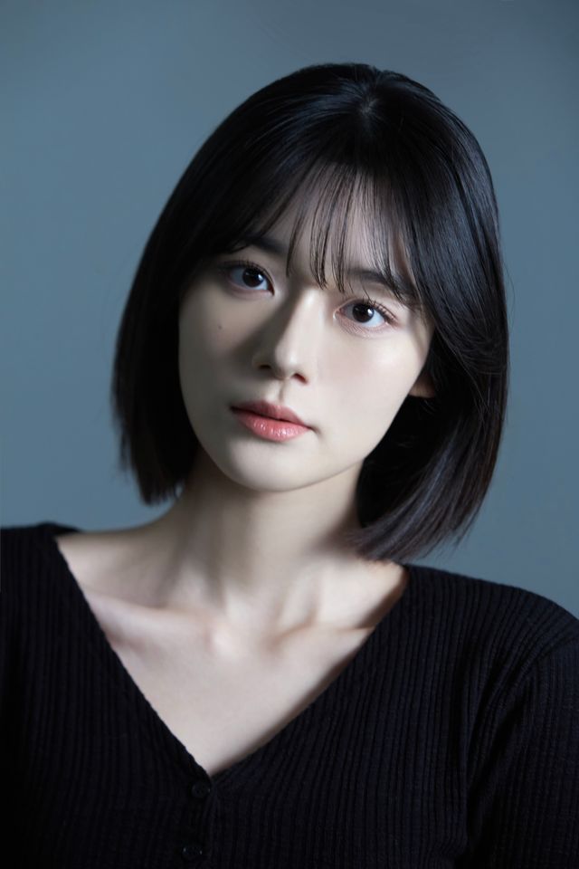 윤유정 썸네일 이미지