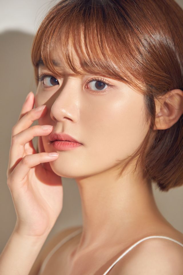 윤유정 썸네일 이미지