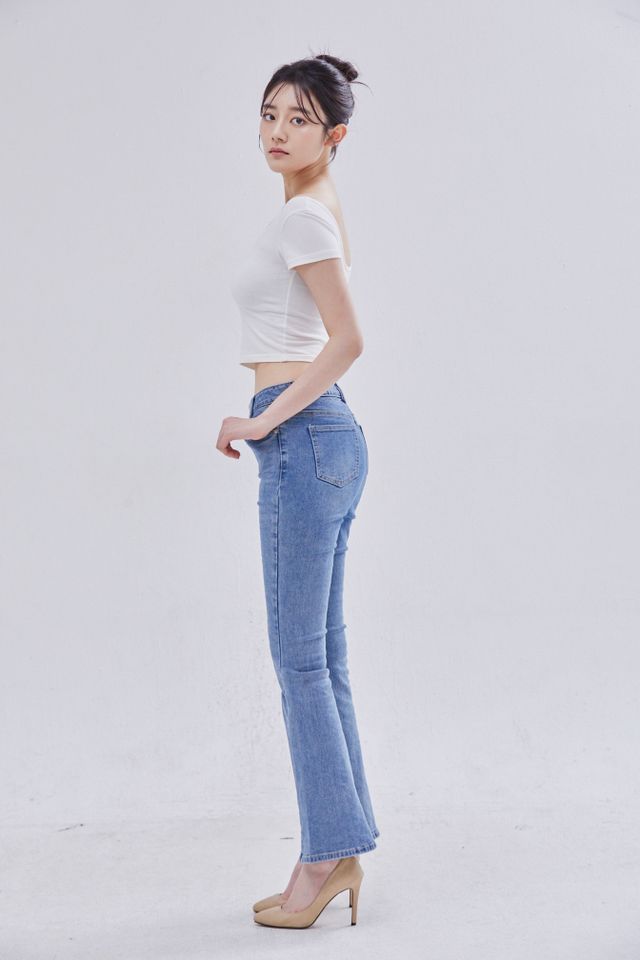 윤유정 썸네일 이미지