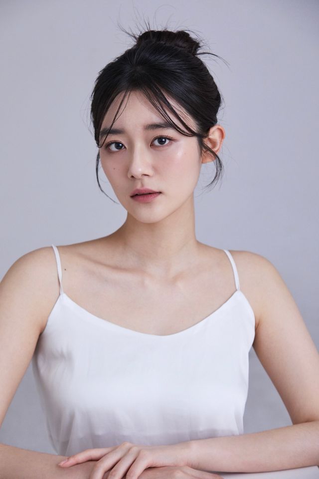 윤유정 썸네일 이미지