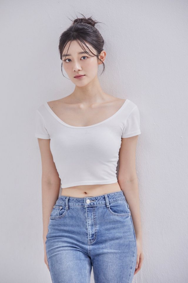 윤유정 썸네일 이미지