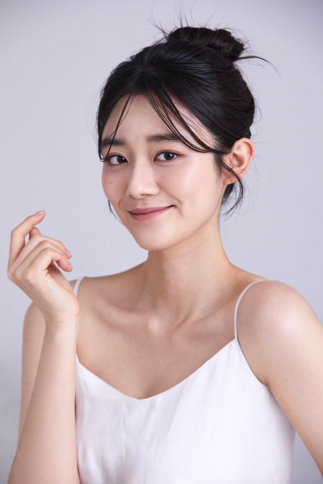 윤유정 썸네일 이미지