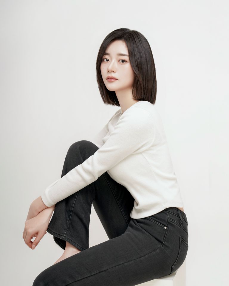 윤유정 썸네일 이미지