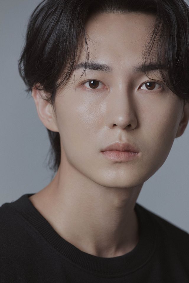 Lee Tae-gil Thumbnail image