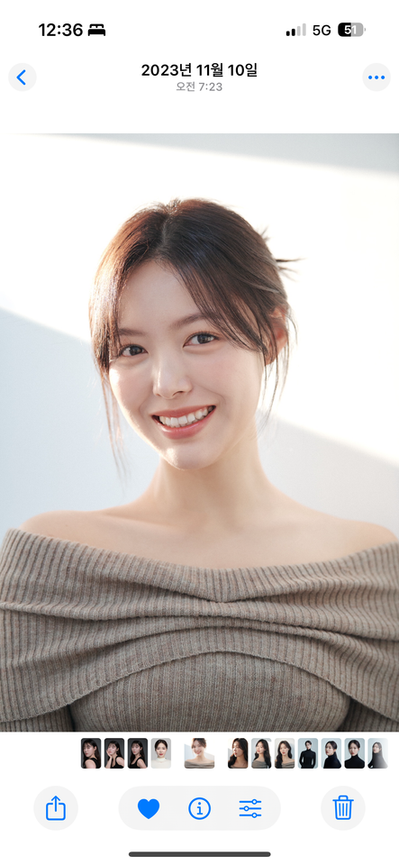 류예섬 profile image