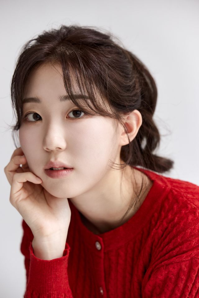 김지연 profile image