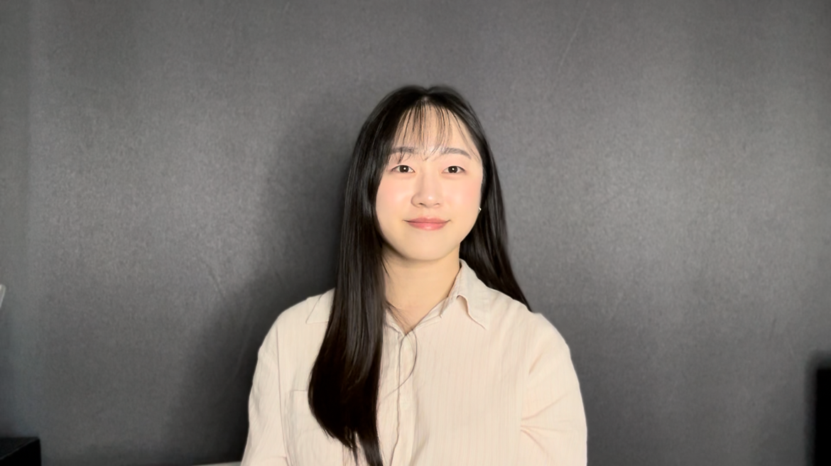 Park Da-eun Thumbnail image