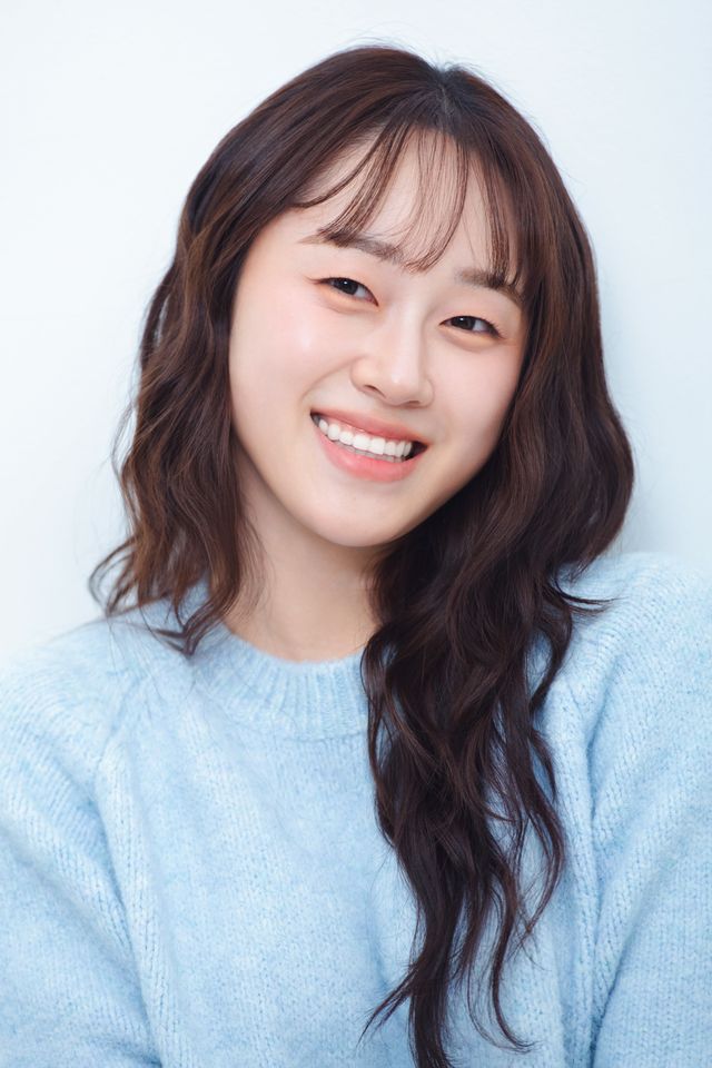 박다은 profile image