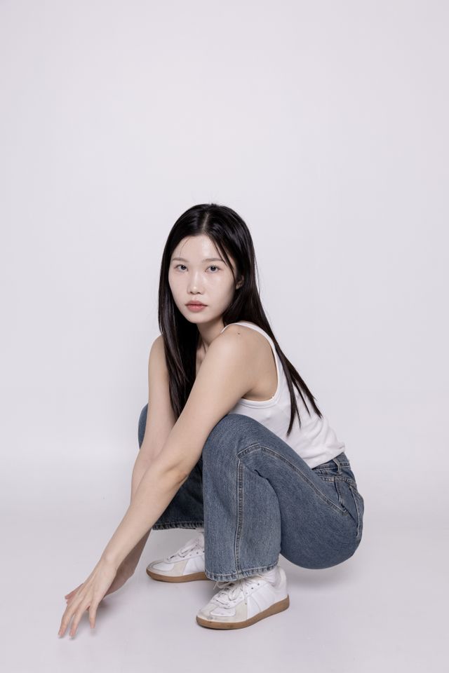 김주연 Thumbnail image