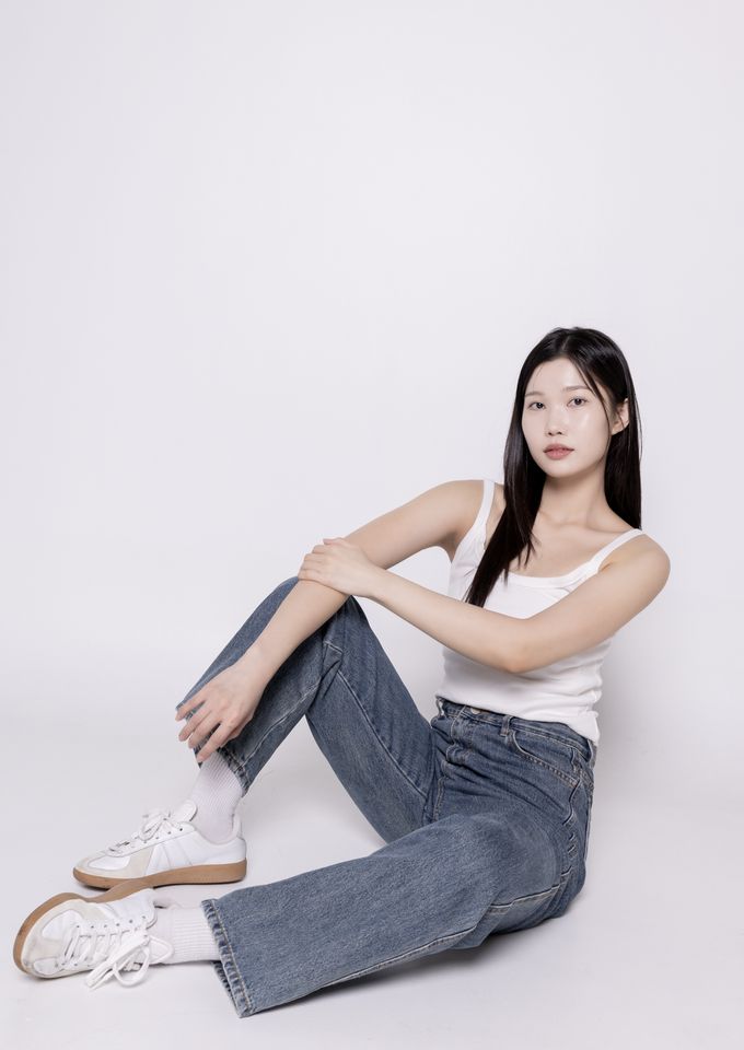 김주연 Thumbnail image