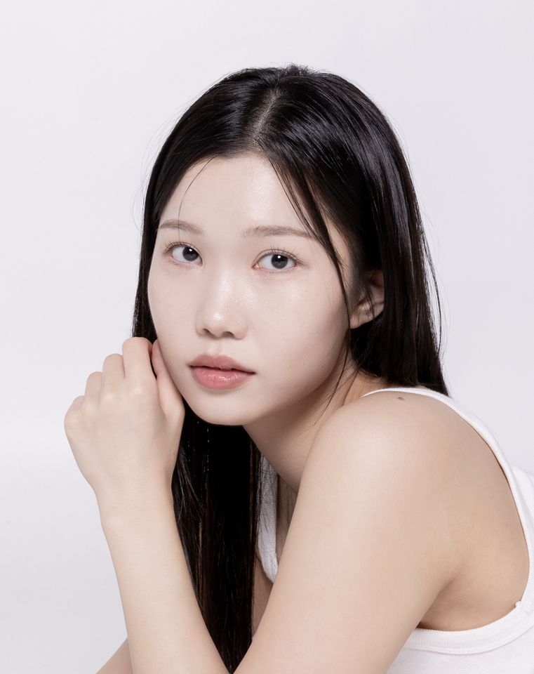 김주연 Thumbnail image