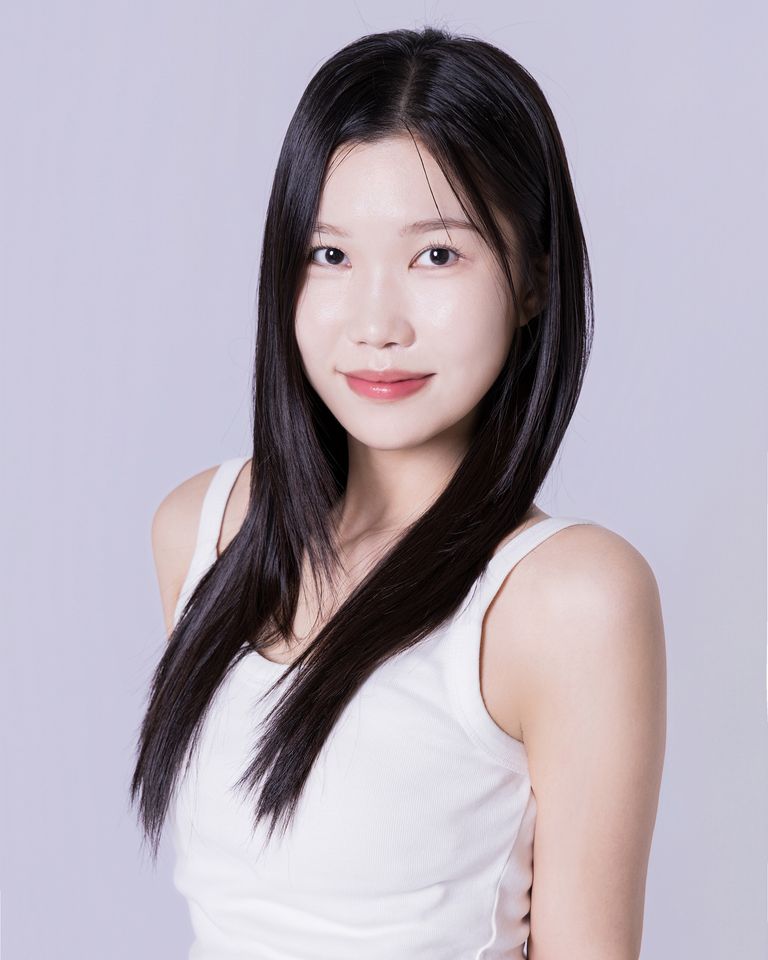 김주연 Thumbnail image