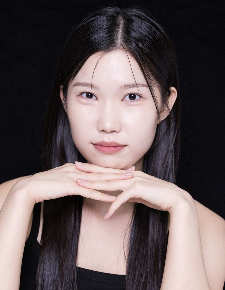 김주연 Thumbnail image