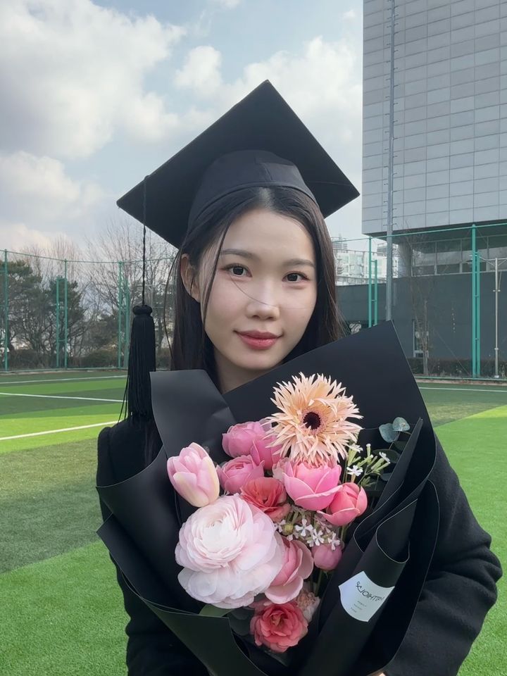 김주연 Thumbnail image