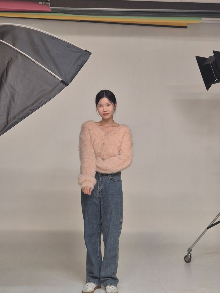 김주연 Thumbnail image