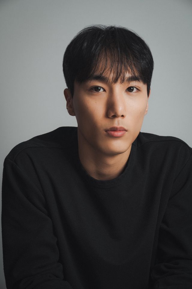 조우성 Ảnh thu nhỏ