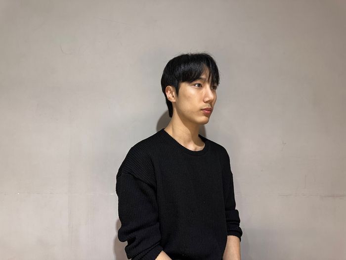 조우성 Ảnh thu nhỏ