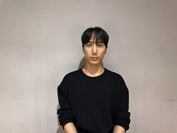 조우성 Ảnh thu nhỏ