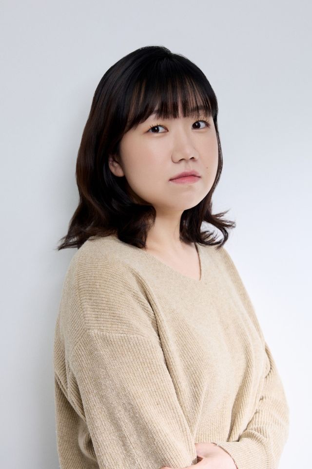 유지연 profile image