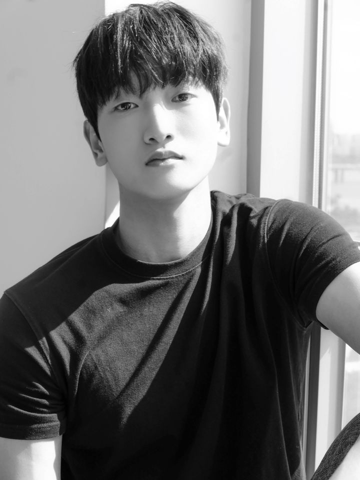 ฮวาง จุนมิน ภาพขนาดย่อ