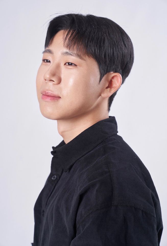 백민수 Thumbnail image