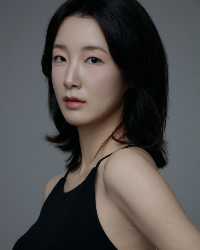 윤채빈 profile image