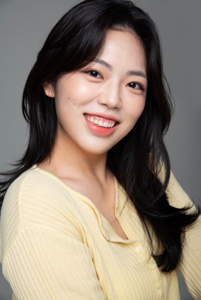 최현진 Ảnh thu nhỏ