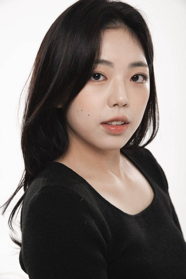 최현진 Ảnh thu nhỏ