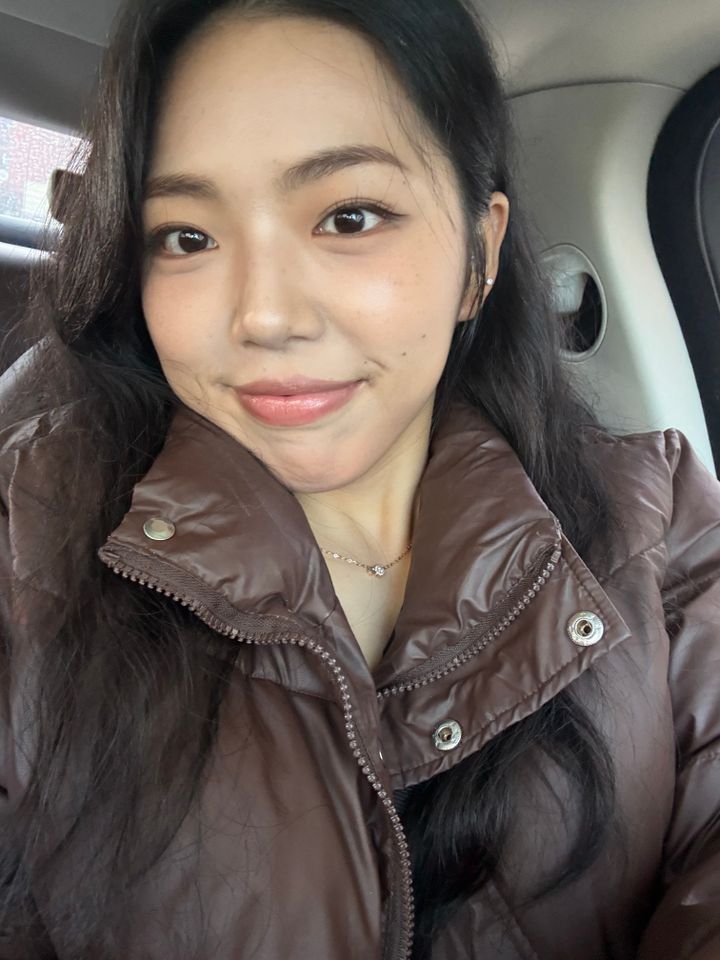 최현진 Ảnh thu nhỏ