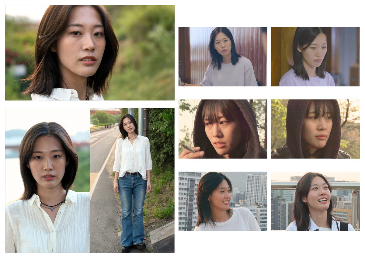 Sein Ảnh thu nhỏ