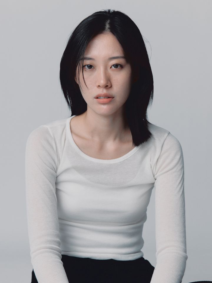 Sein Ảnh thu nhỏ