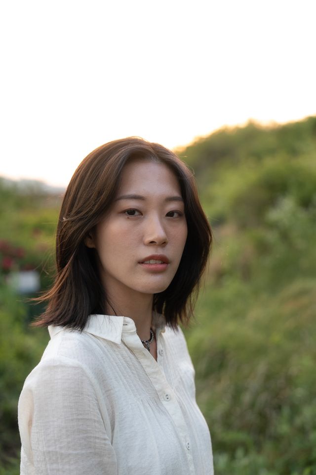 Sein Ảnh thu nhỏ