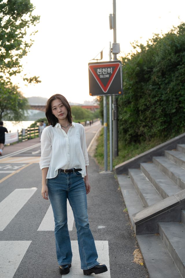 Sein Ảnh thu nhỏ