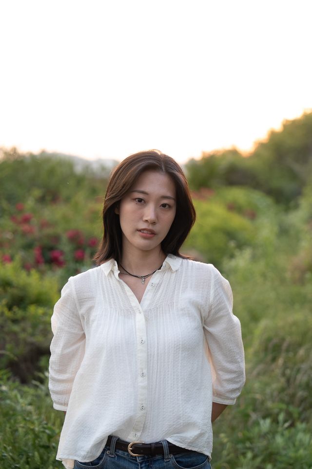 Sein Ảnh thu nhỏ