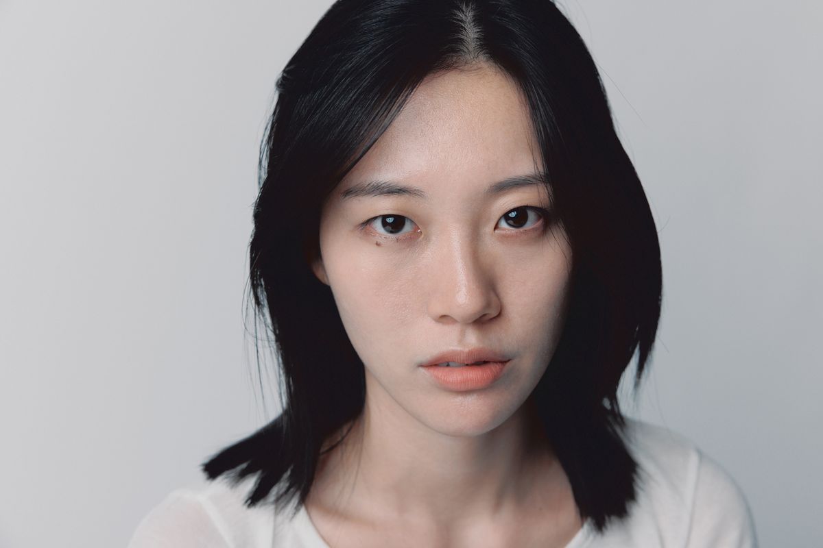 세인 profile image