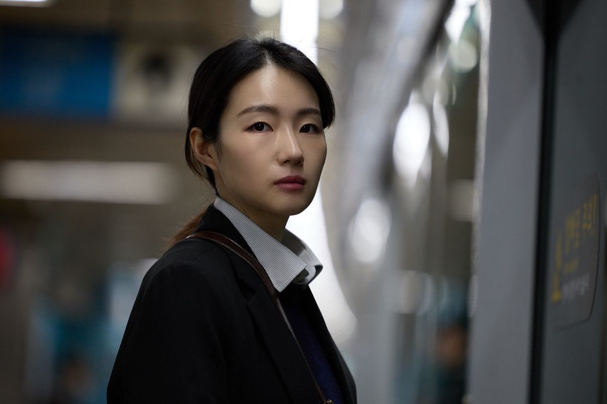 ฮัน จูฮี ภาพขนาดย่อ