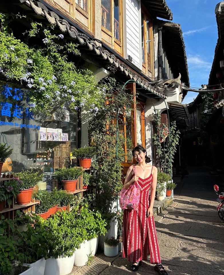 ฮัน จูฮี ภาพขนาดย่อ