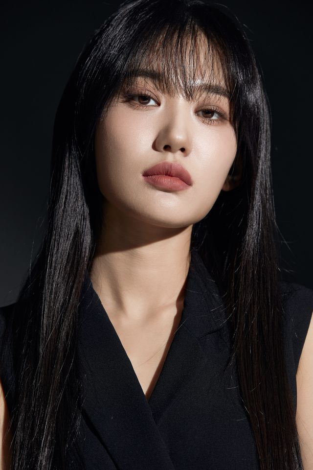 고주리 ภาพขนาดย่อ