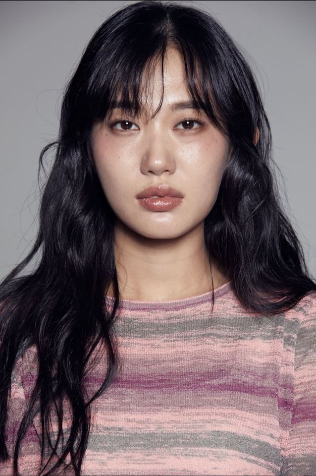 고주리 ภาพขนาดย่อ