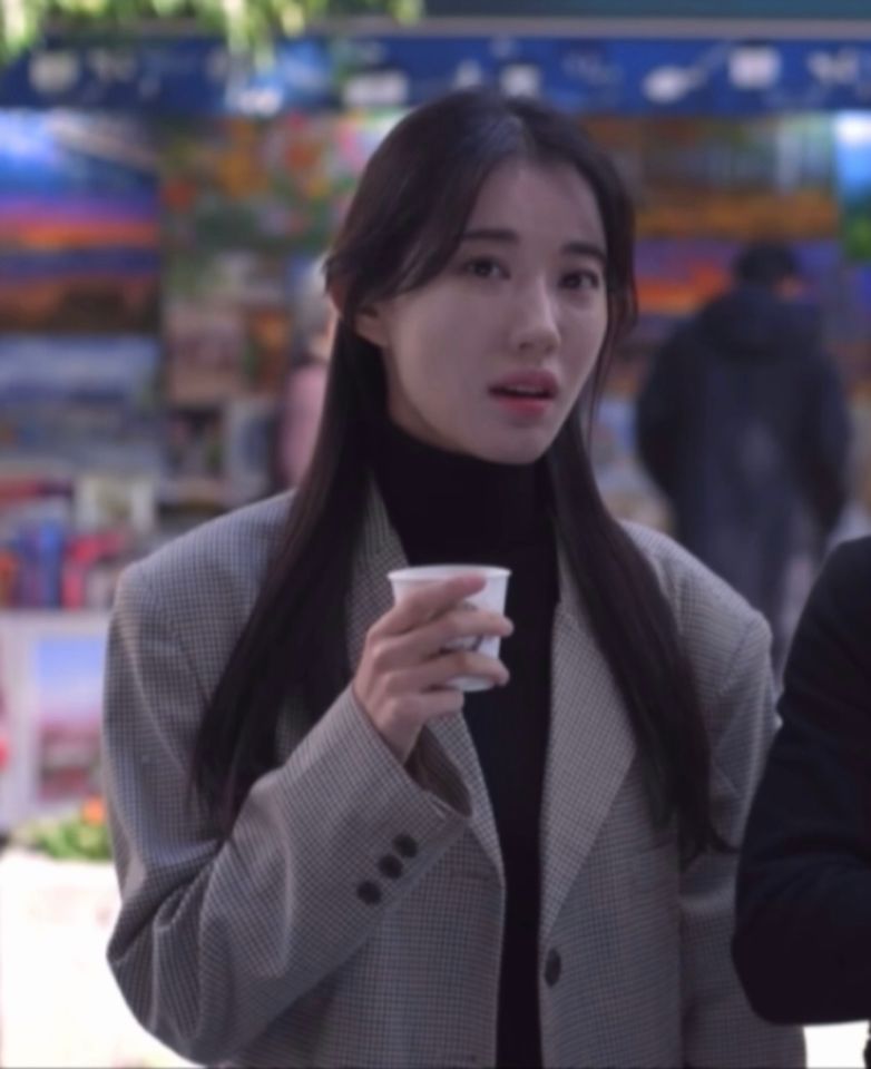 고주리 ภาพขนาดย่อ