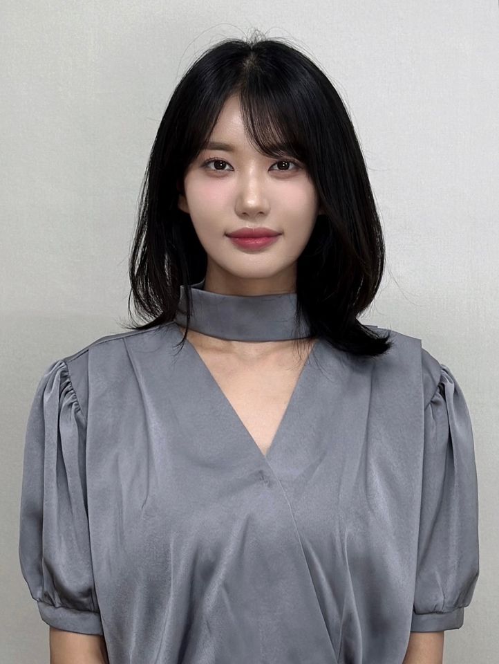 고주리 ภาพขนาดย่อ