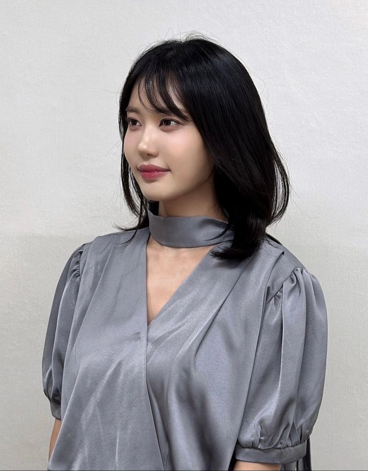 고주리 ภาพขนาดย่อ