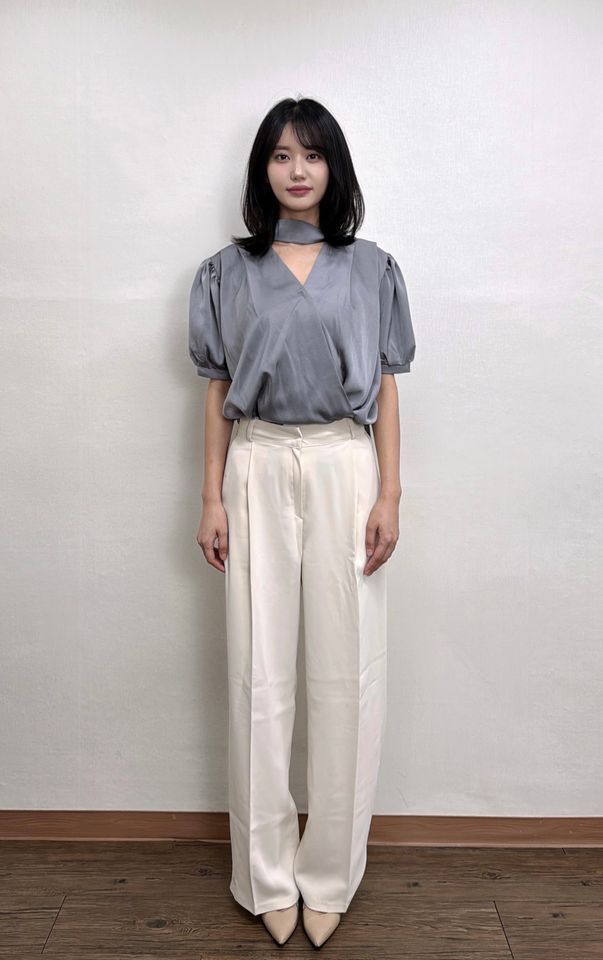 고주리 ภาพขนาดย่อ