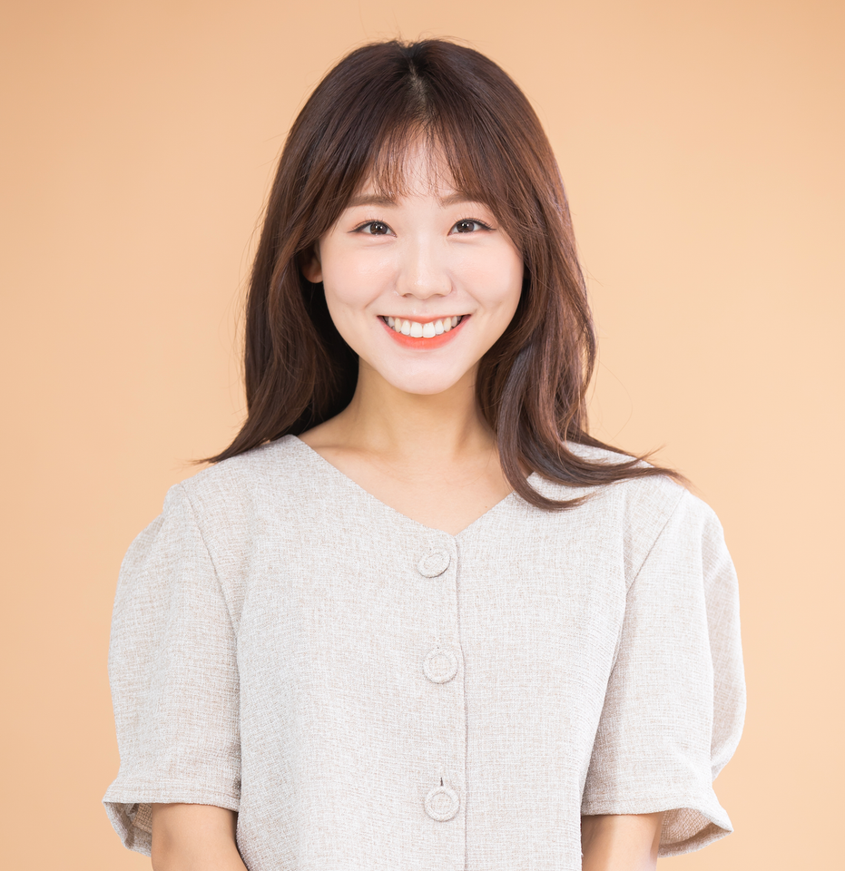 차유주 profile image